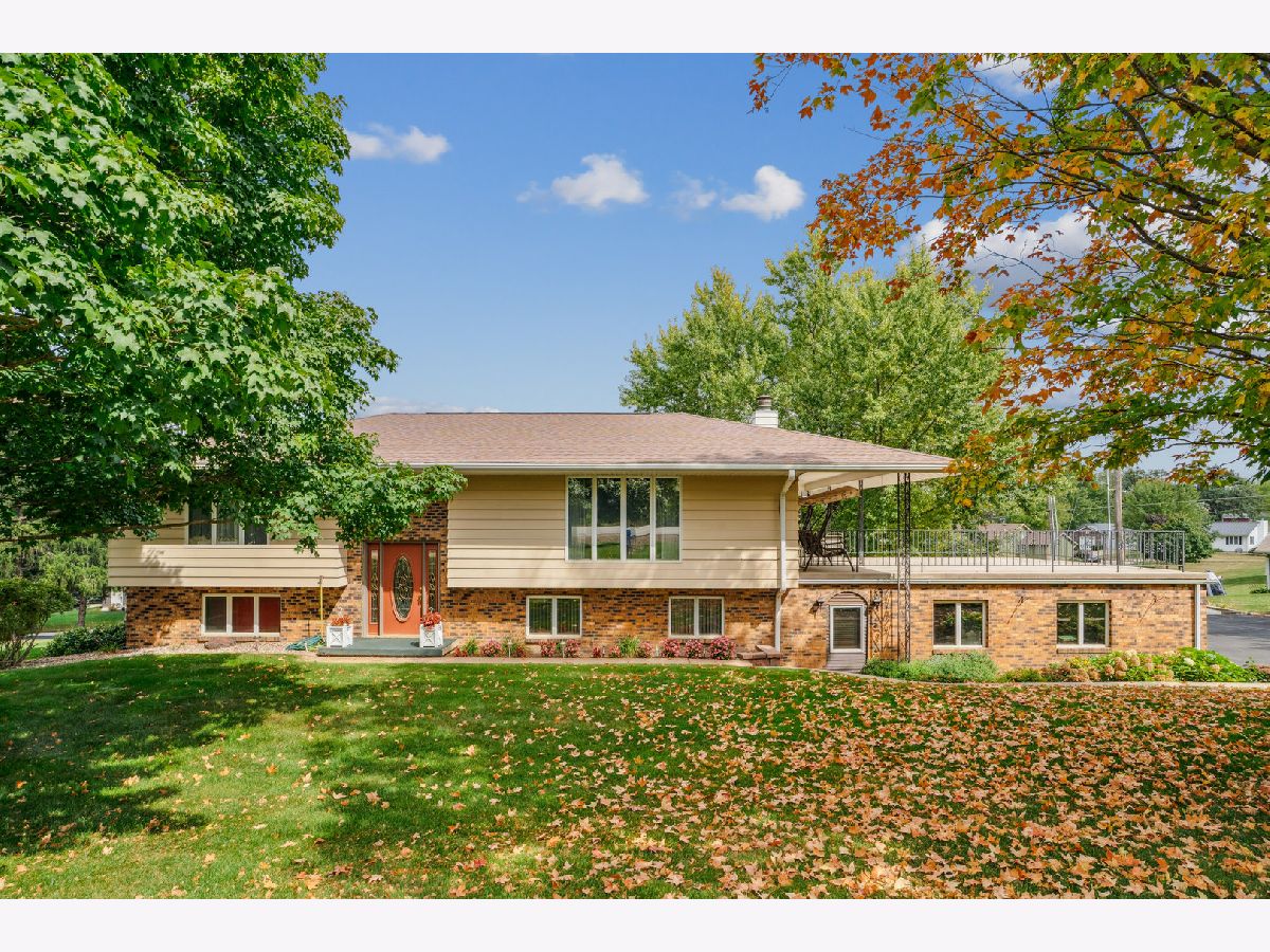  For Sale Long Grove Iowa, 15024 270th Street
