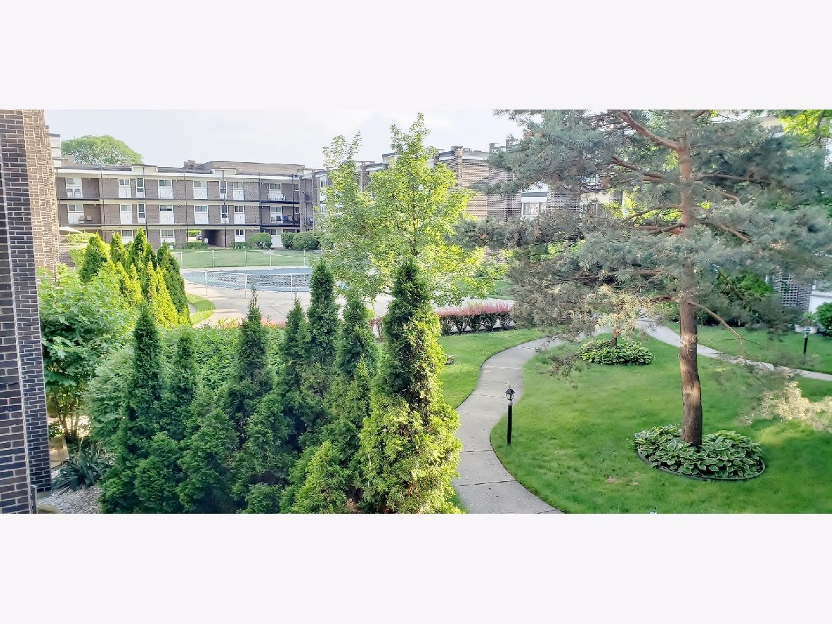  Sold Skokie Illinois, 10116 Peach