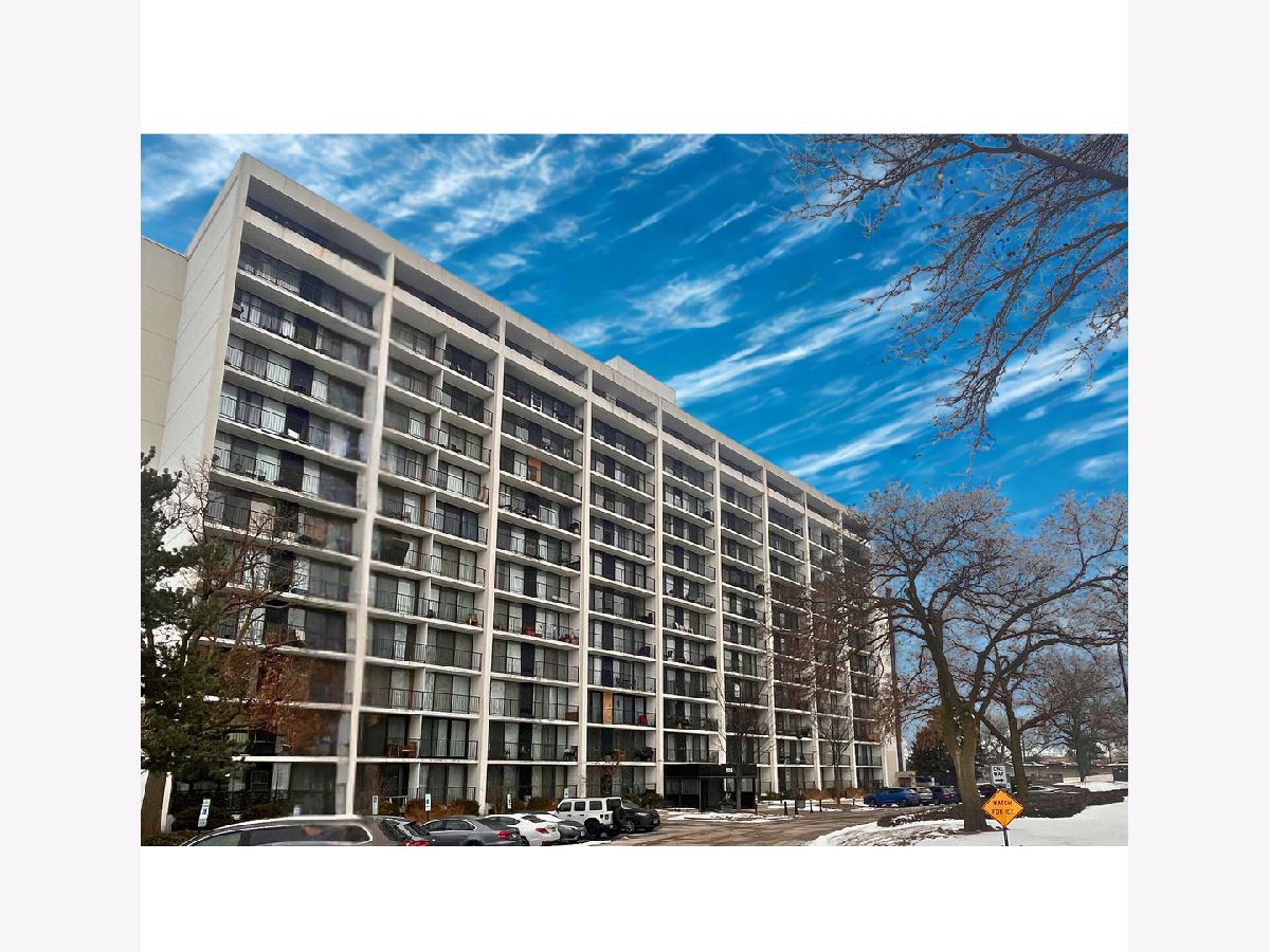 Condominiums Sold Cove Landing Lombard Illinois