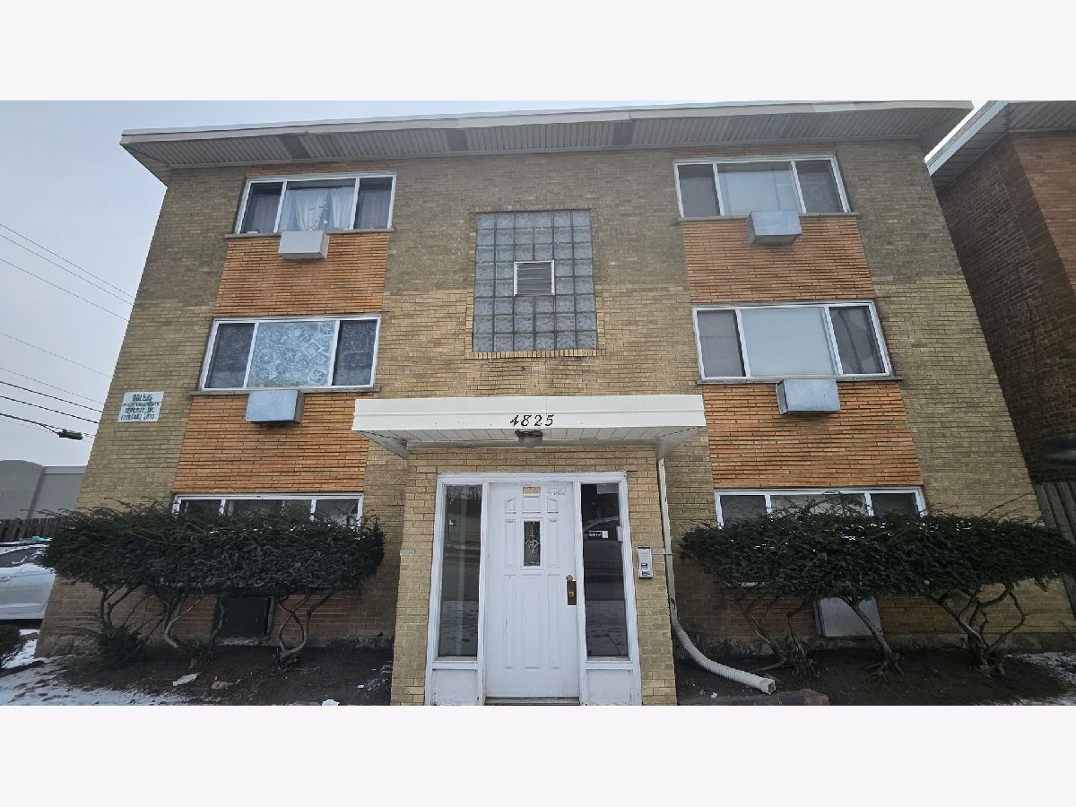  For Rent Cicero Illinois, 4825 31st