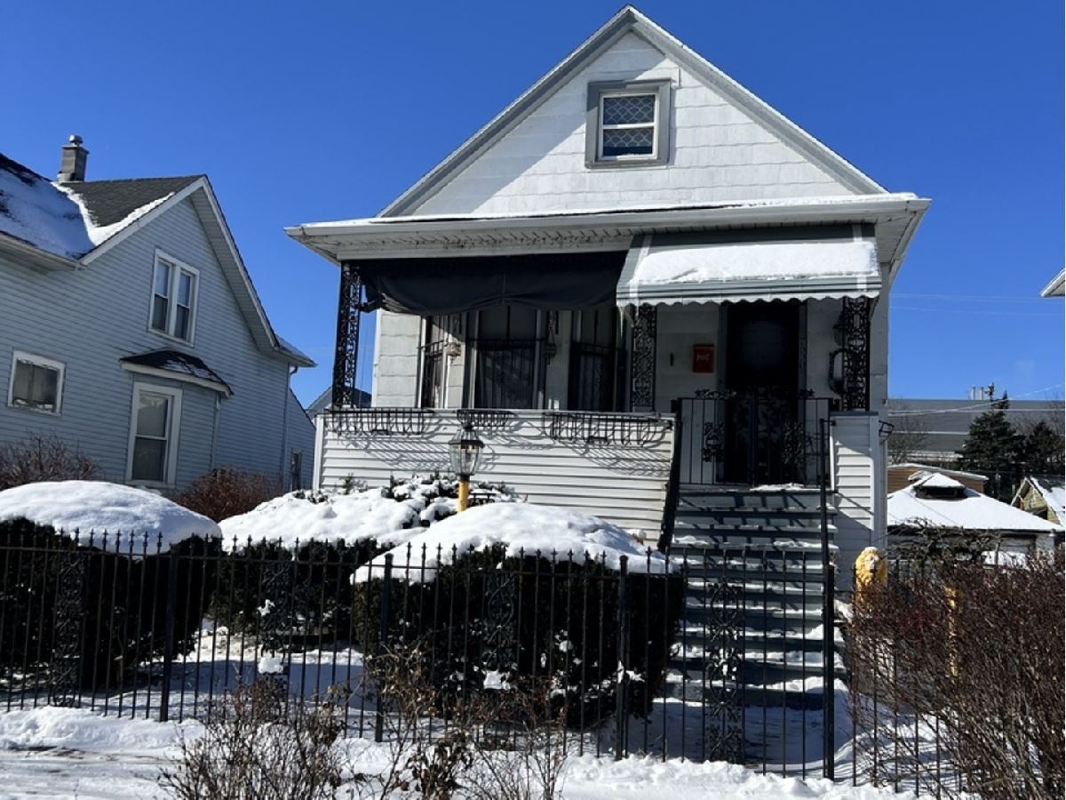  For Sale Chicago Illinois