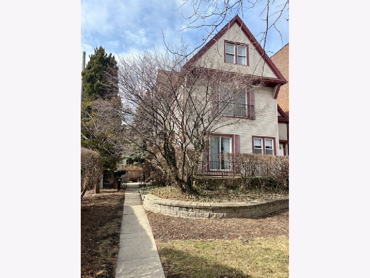  For Rent Oak Park Illinois, 433 Wisconsin