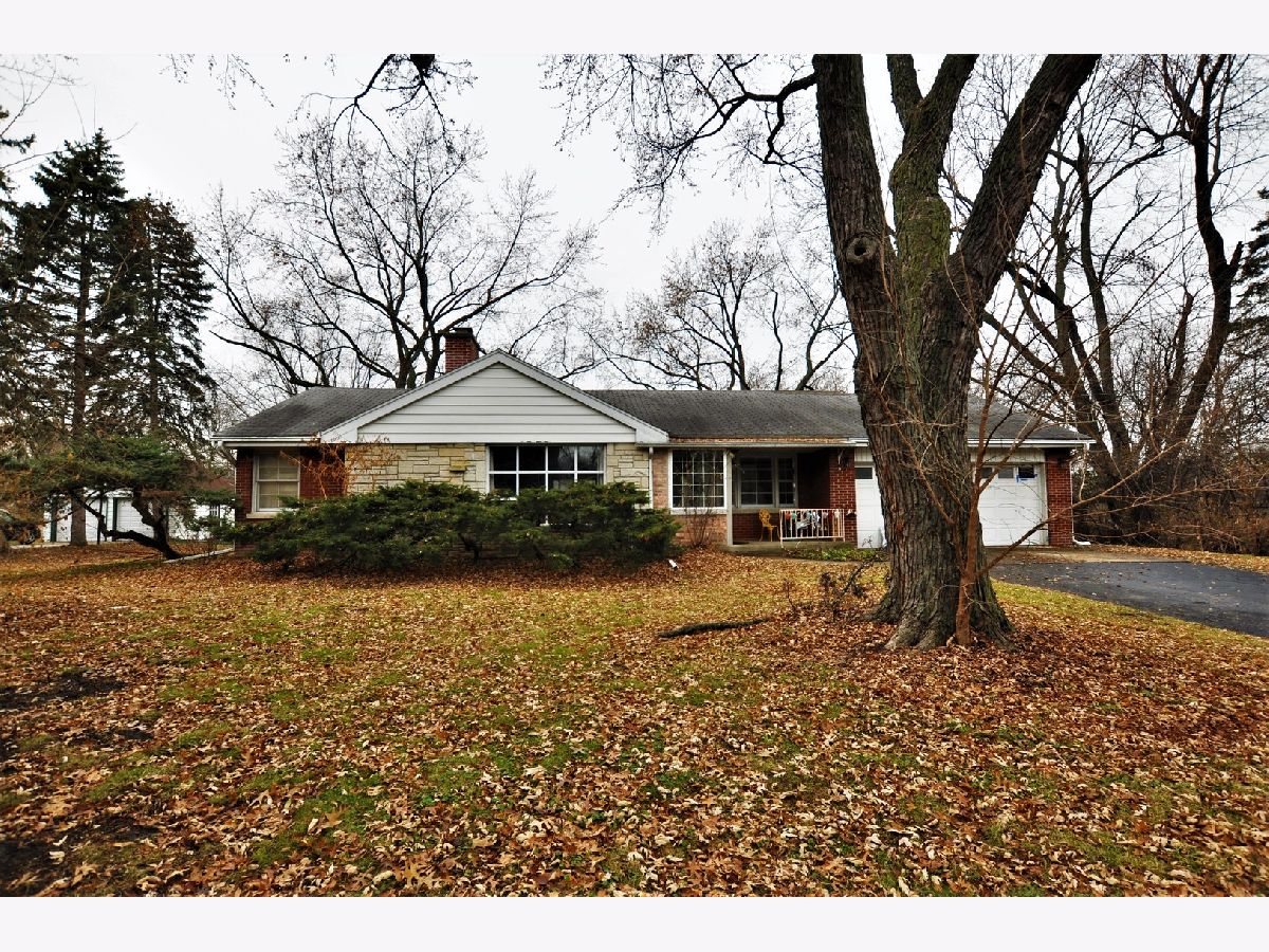  For Rent Villa Park Illinois