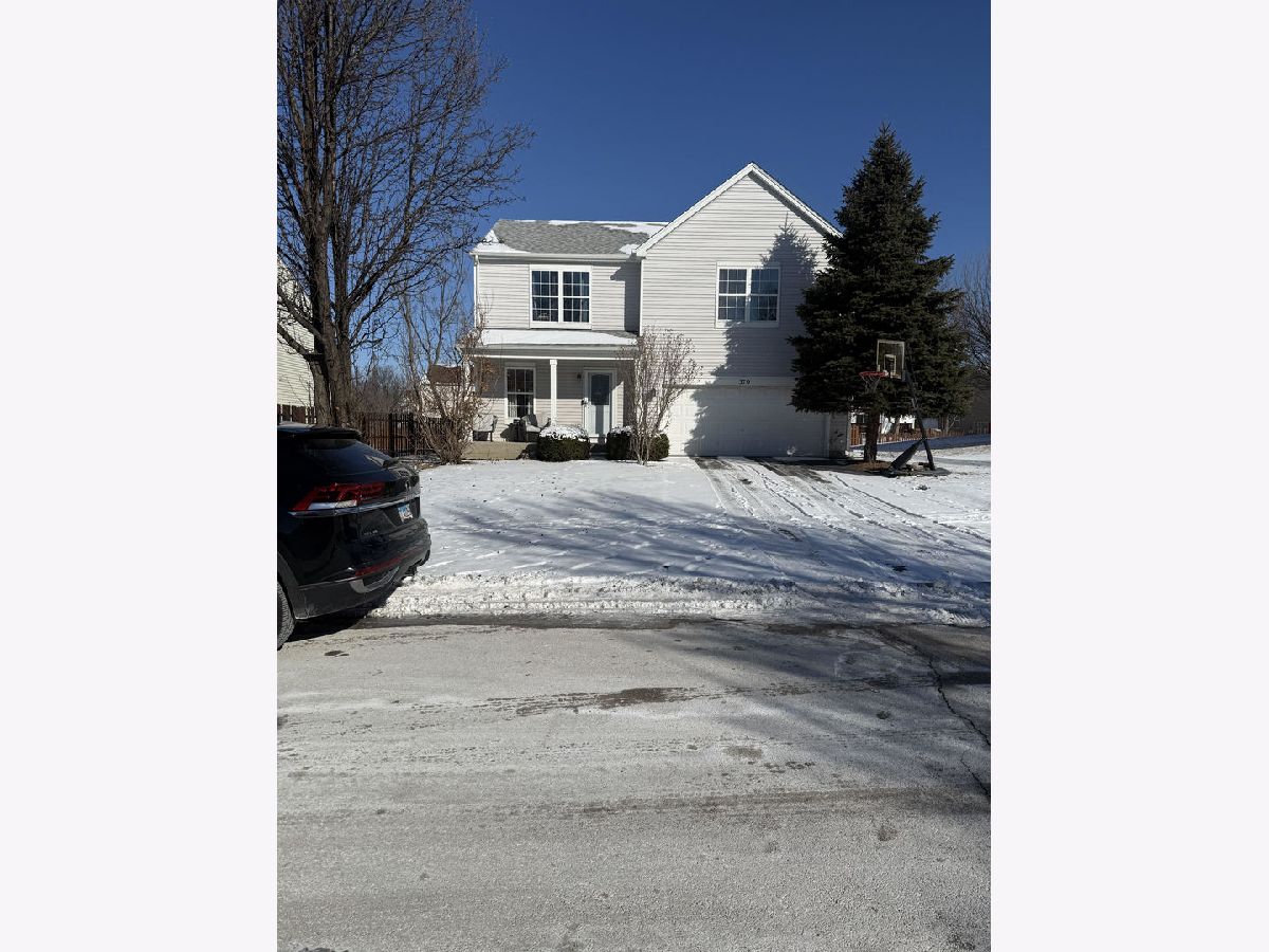  For Sale Romeoville Illinois, 370 Dartmoor Avenue