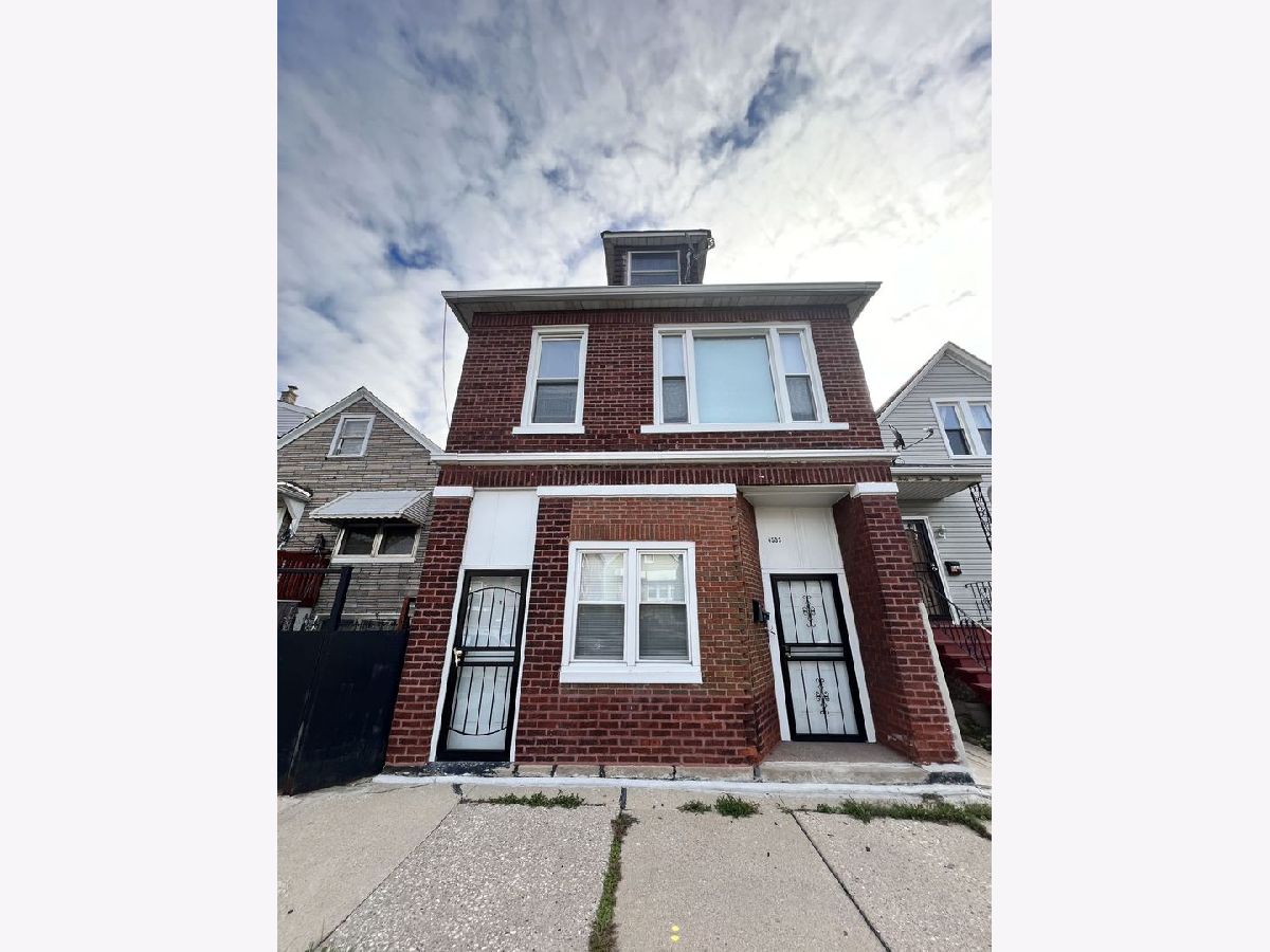  For Rent Chicago Illinois, 4533 Richmond