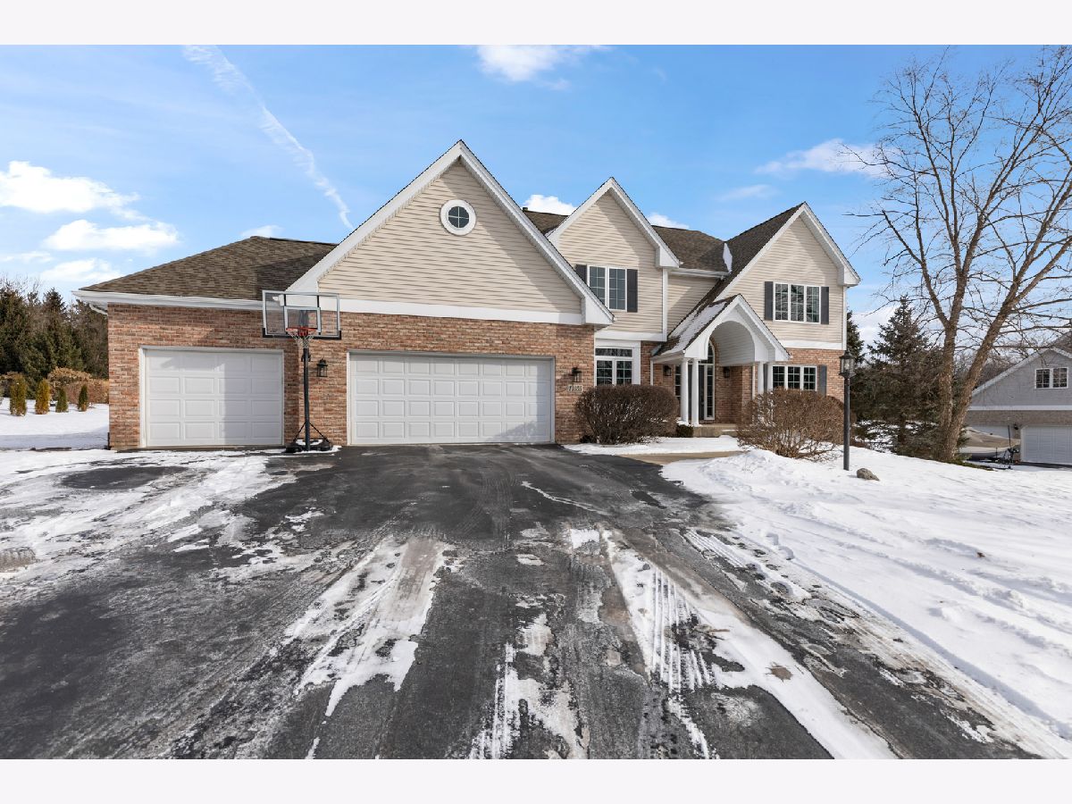  For Sale Belvidere Illinois, 11353 Wentworth Place