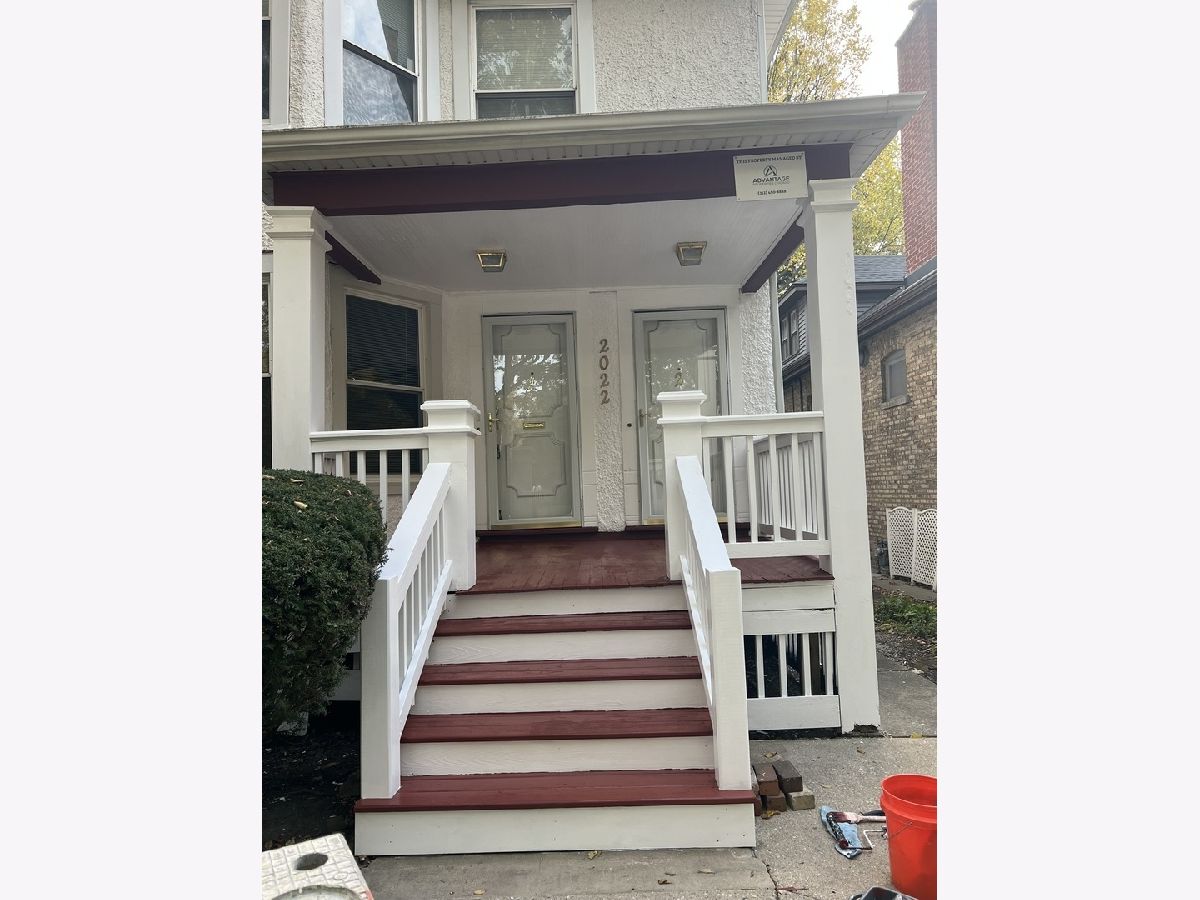  For Rent Evanston Illinois, 2022 Colfax