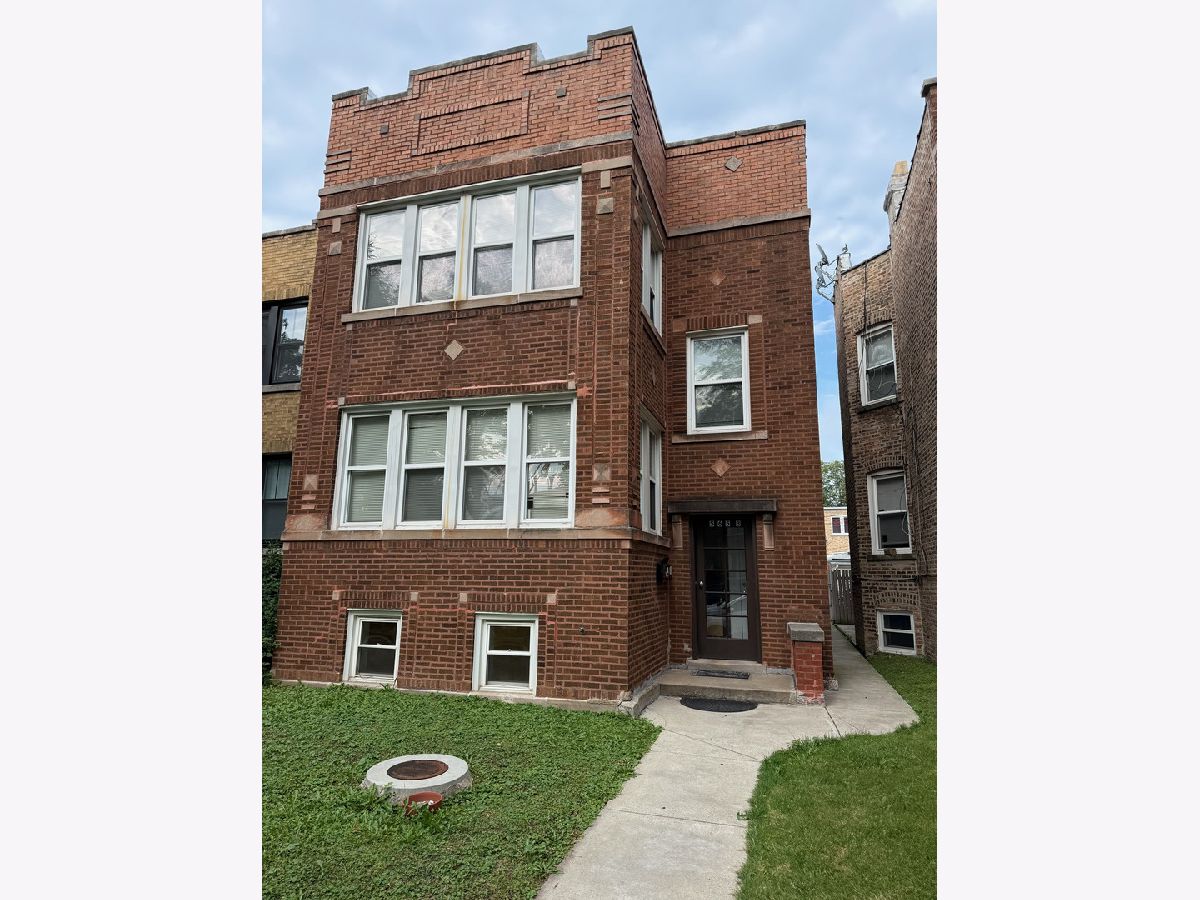  For Rent Chicago Illinois, 5653 Talman