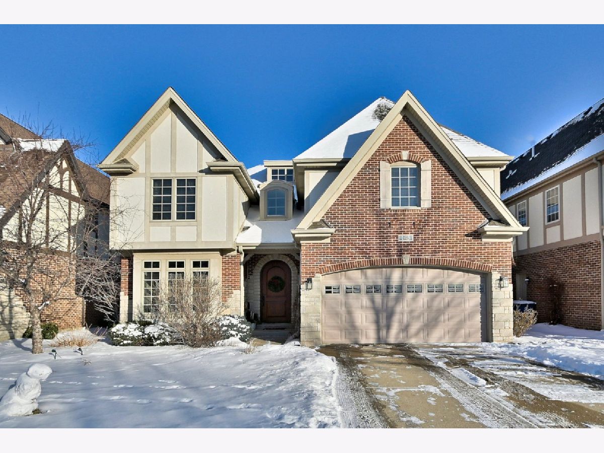  For Sale Elmhurst Illinois, 145 Walnut Street