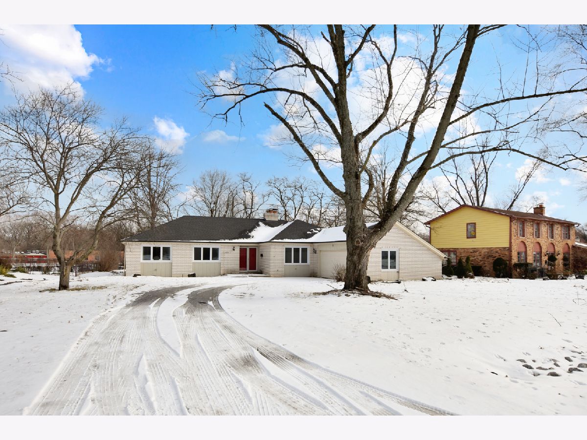  For Sale Olympia Fields Illinois