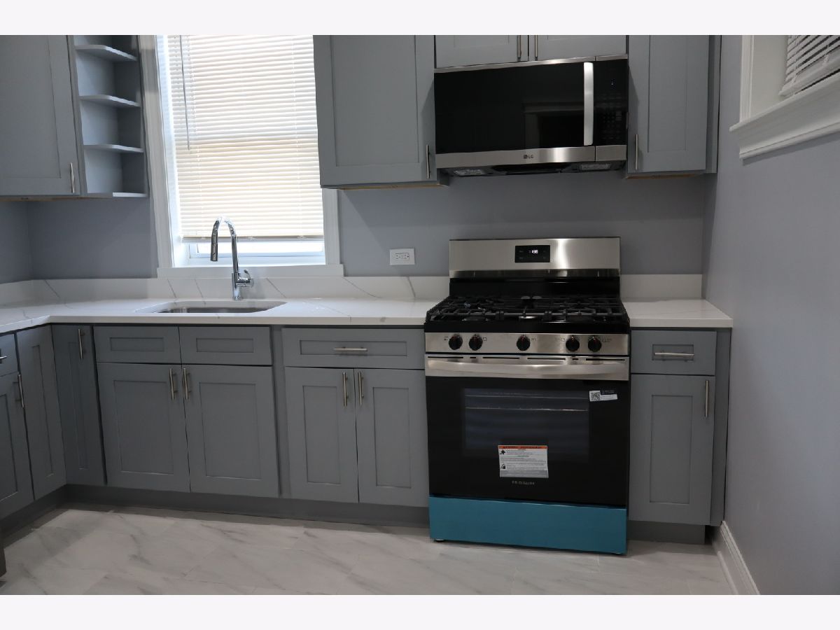  For Rent Chicago Illinois, 4120 Gladys