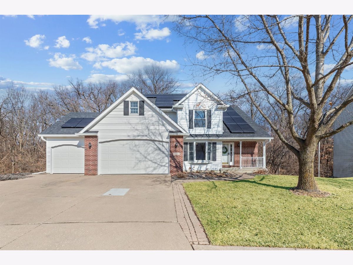  For Sale Silvis Illinois, 1217 28th Avenue