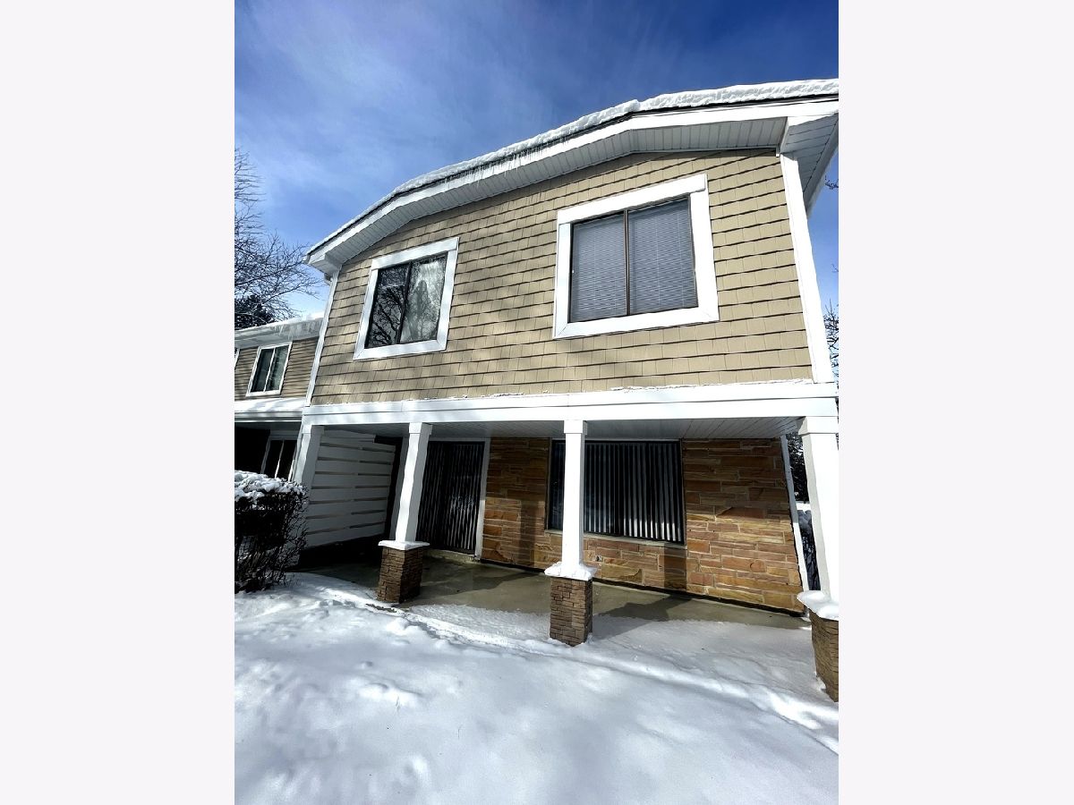  Rented Vernon Hills Illinois, 463 Kennedy