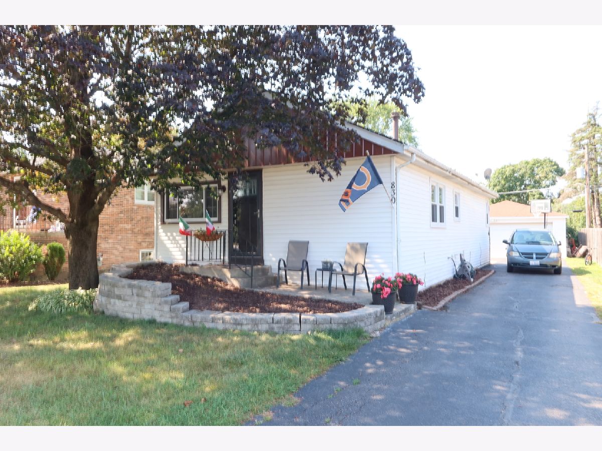  For Sale La Grange Illinois