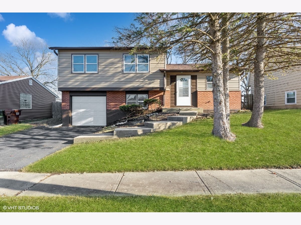  For Sale Country Club Hills Illinois