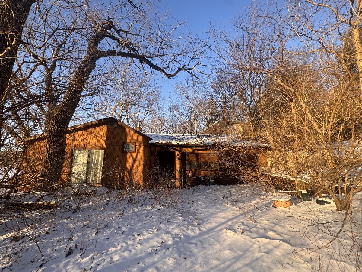  Sold Lacon Illinois, 2 Sycamore