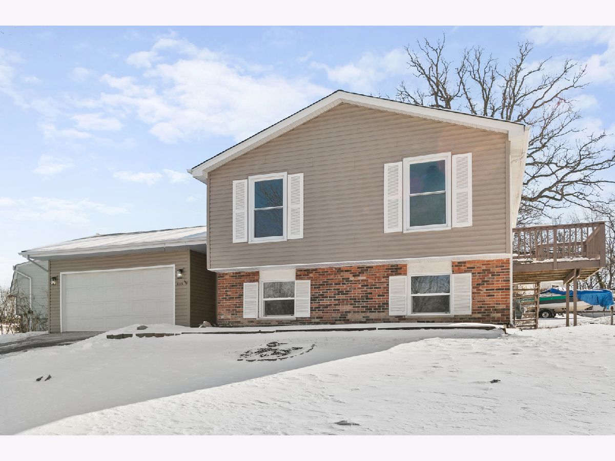  For Sale University Park Illinois, 655 Sullivan Lane