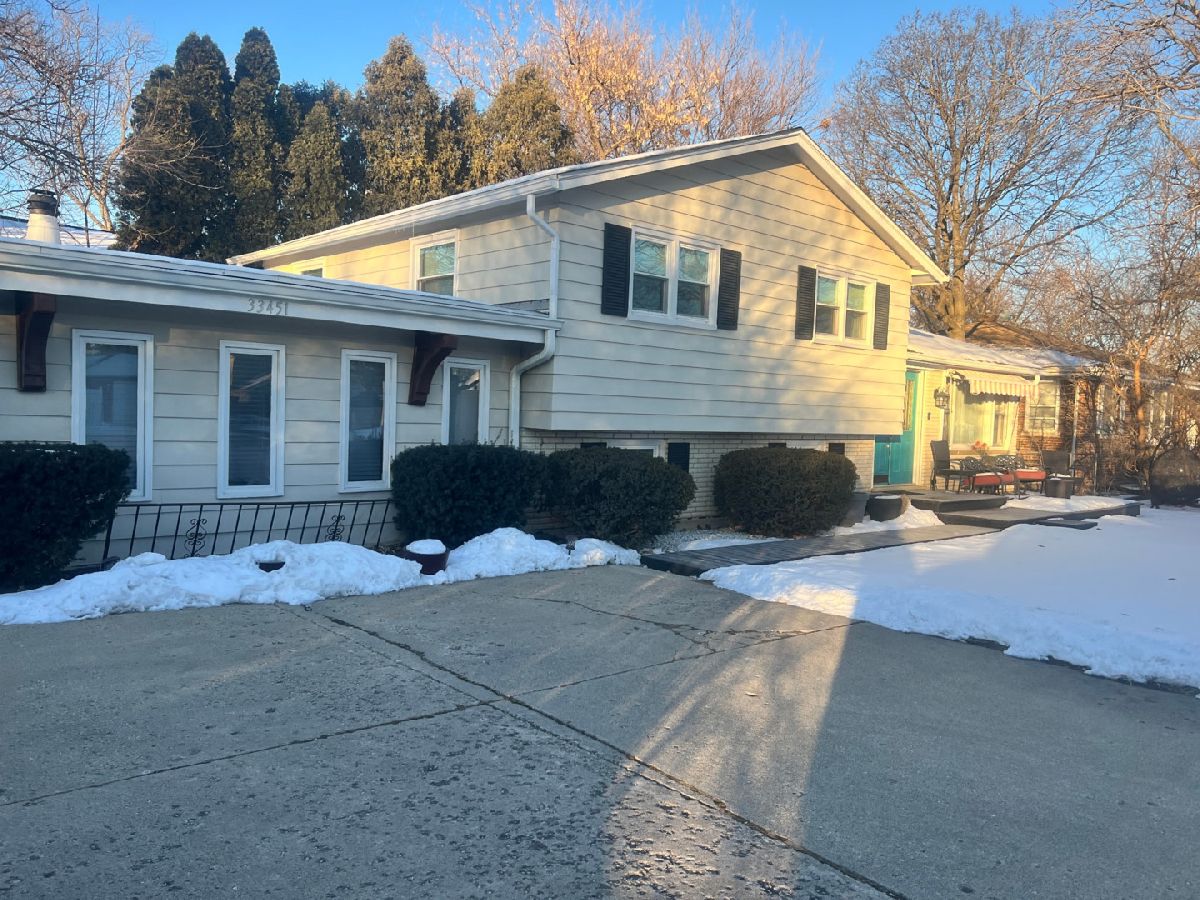  For Rent Grayslake Illinois