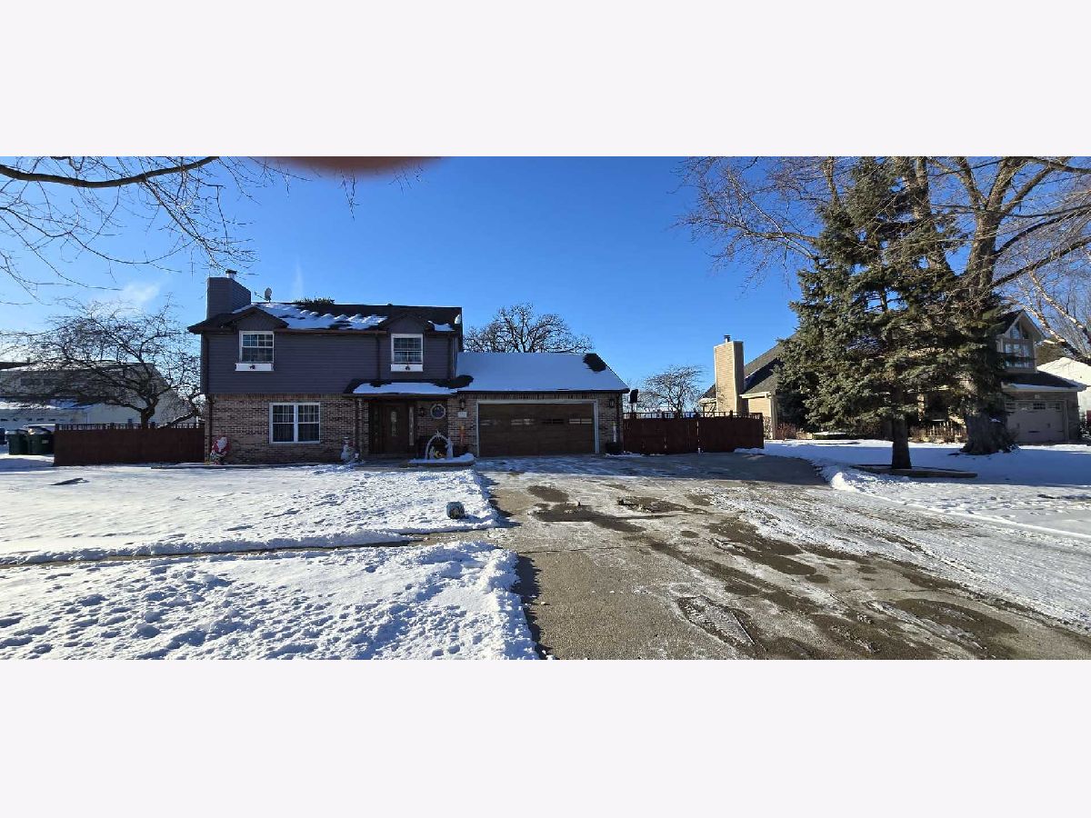  For Sale Wilmington Illinois, 730 Koala Court