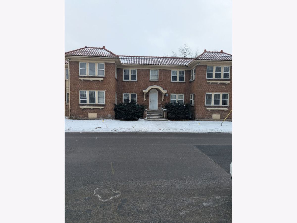  Sold Rockford Illinois, 1531 12th