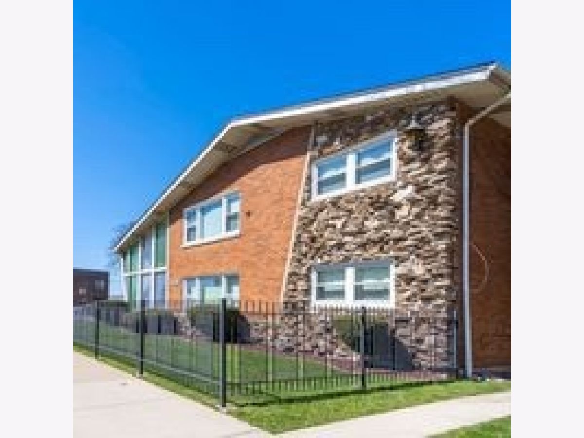  For Rent Chicago Illinois, 6324 63rd