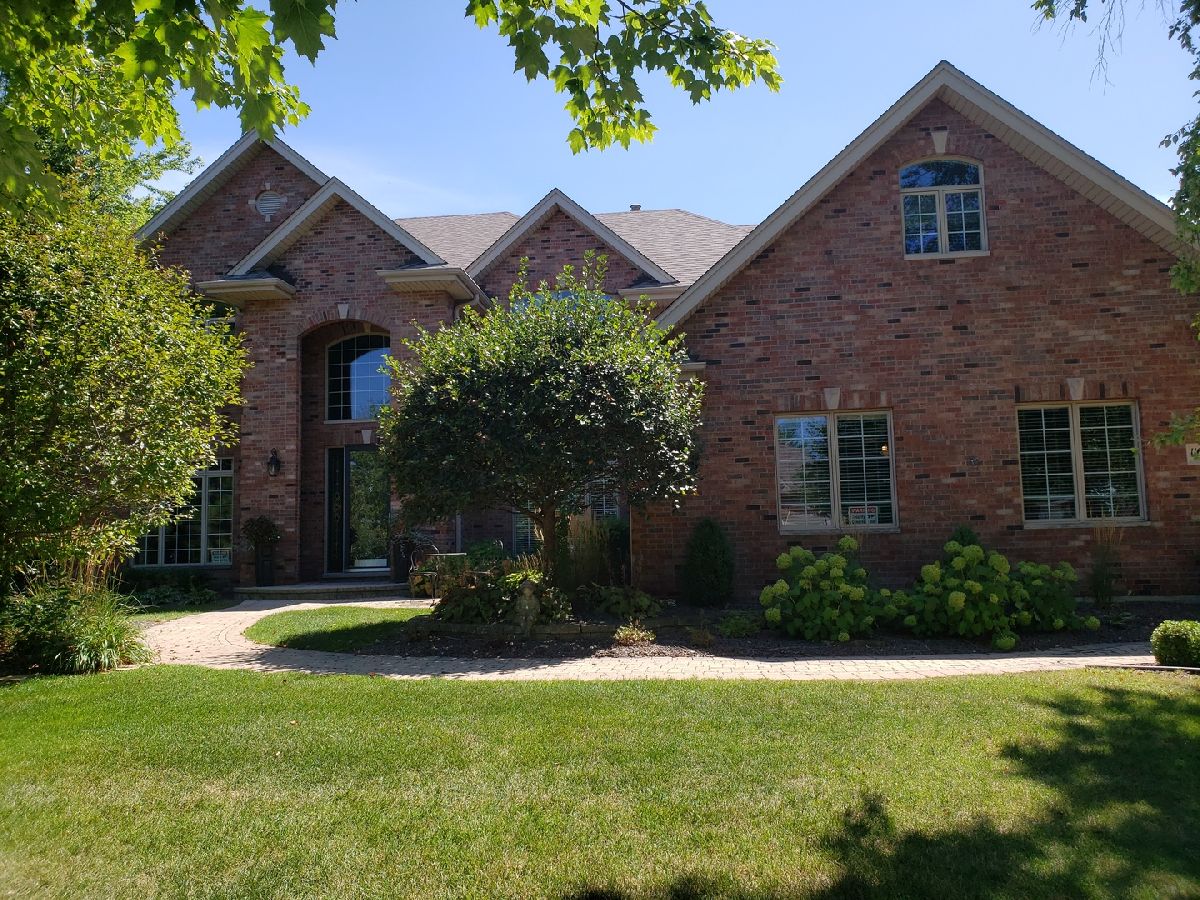  Sold Frankfort Illinois, 11683 Coquille