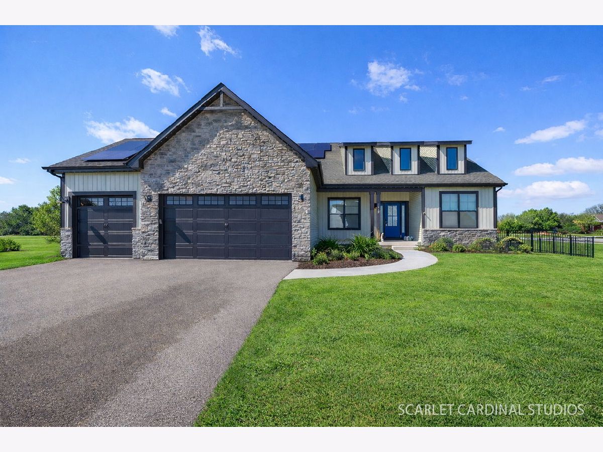  For Rent Sycamore Illinois, 1469 Starfish