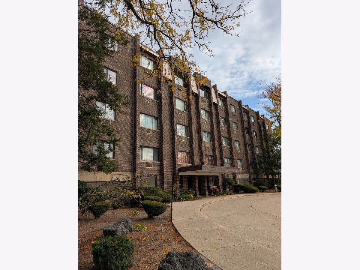  For Sale Chicago Illinois, 8444 Wilson Avenue