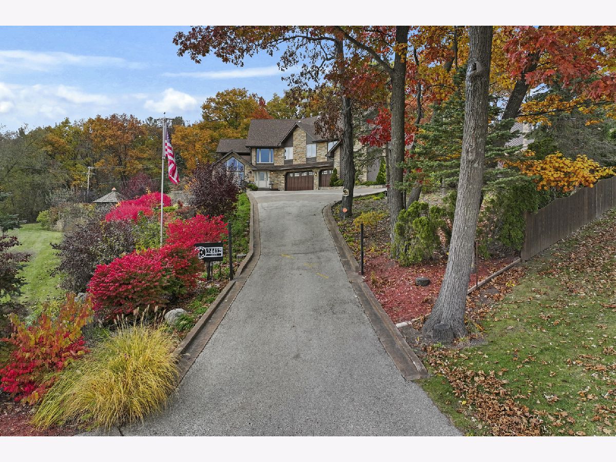  For Sale Salem Wisconsin, 24412 78th Street