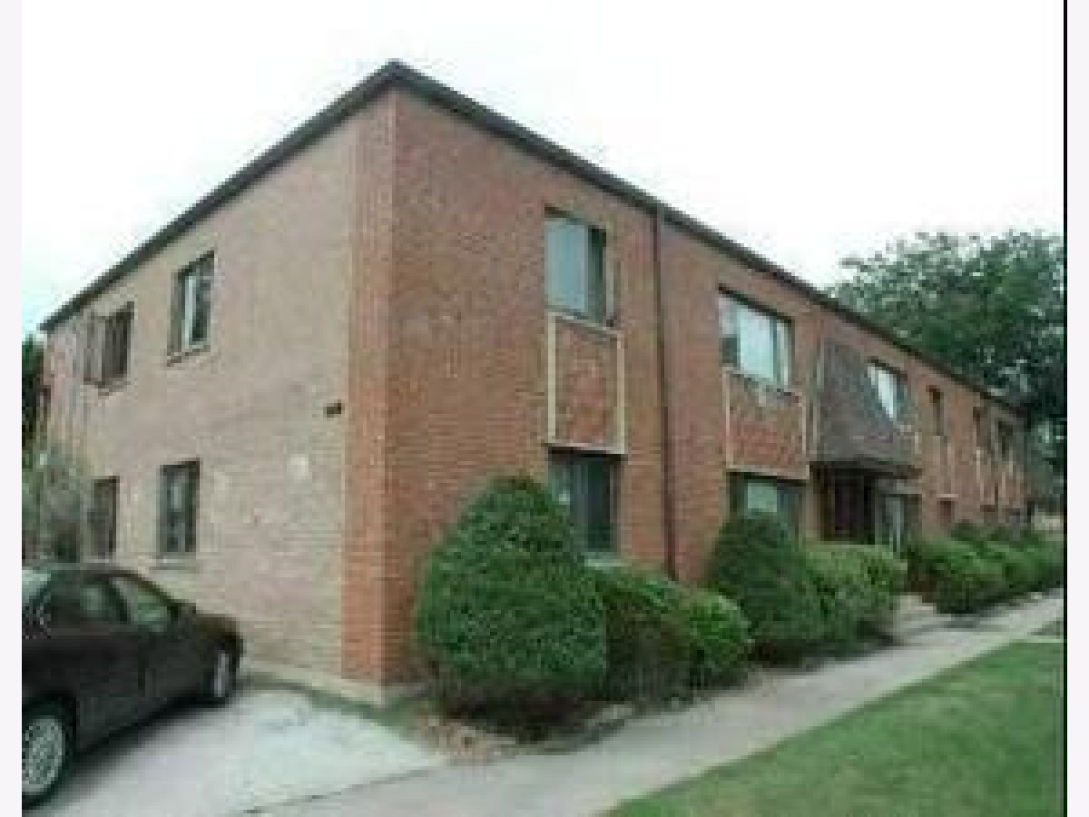  For Rent Calumet City Illinois, 486 Buffalo
