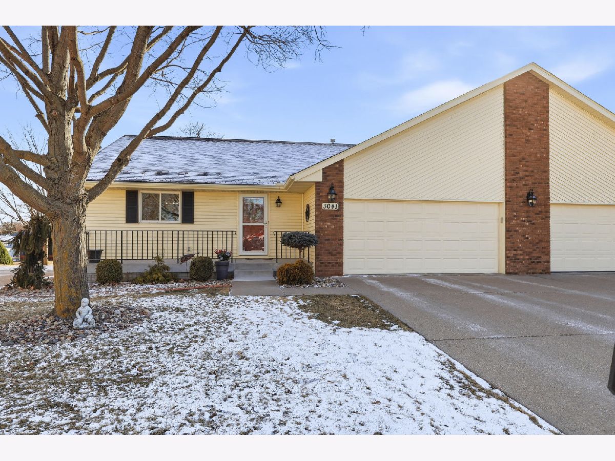 For Sale Moline Illinois, 3041 55th Street