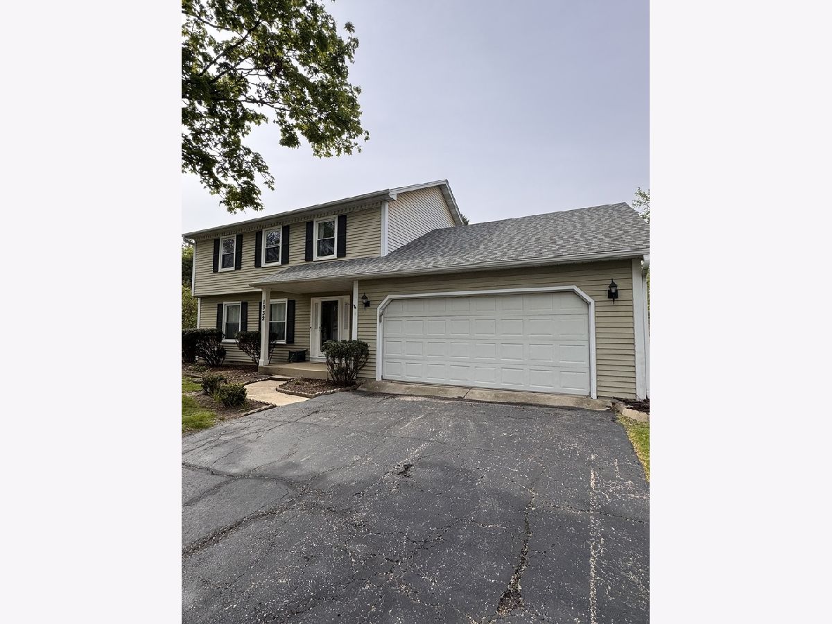  For Rent Naperville Illinois, 1332 Culpepper