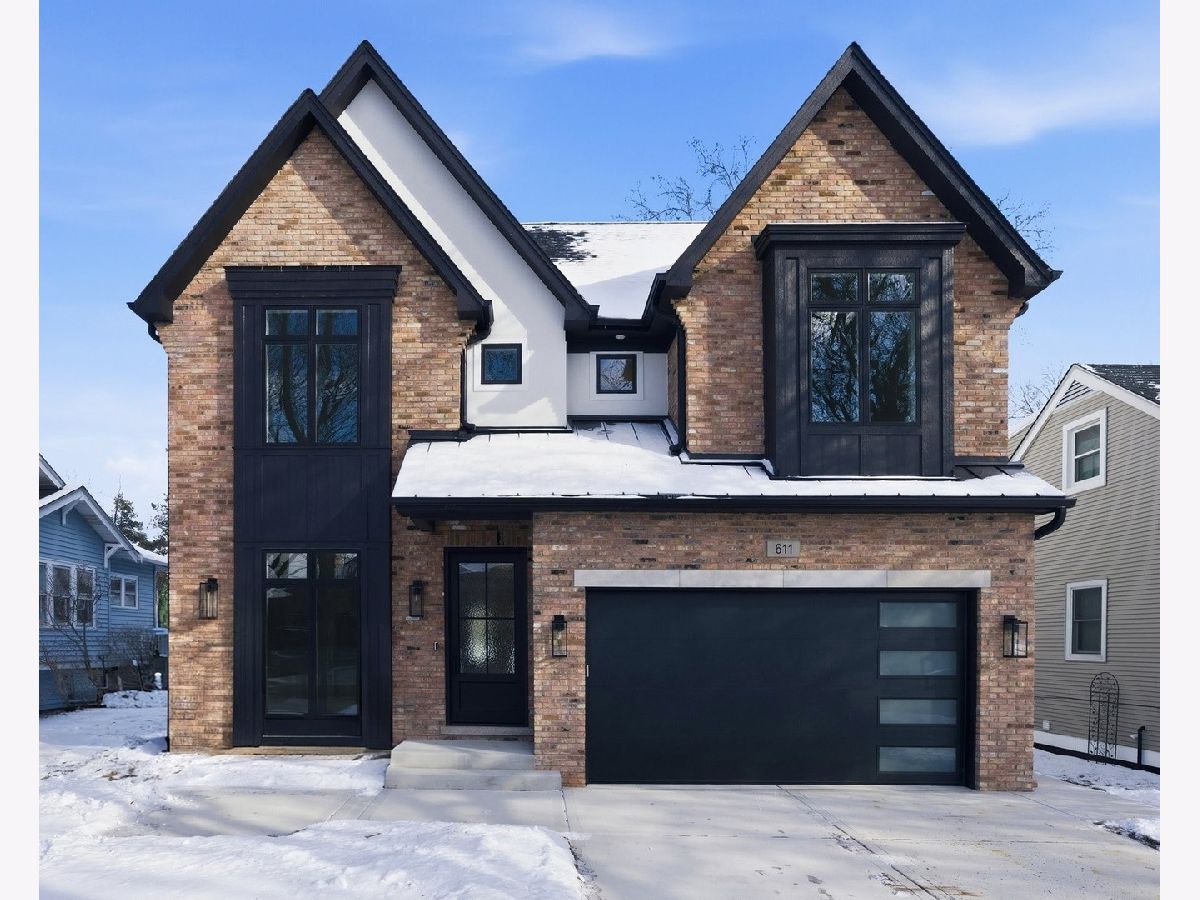  For Sale Elmhurst Illinois, 611 Prospect Avenue