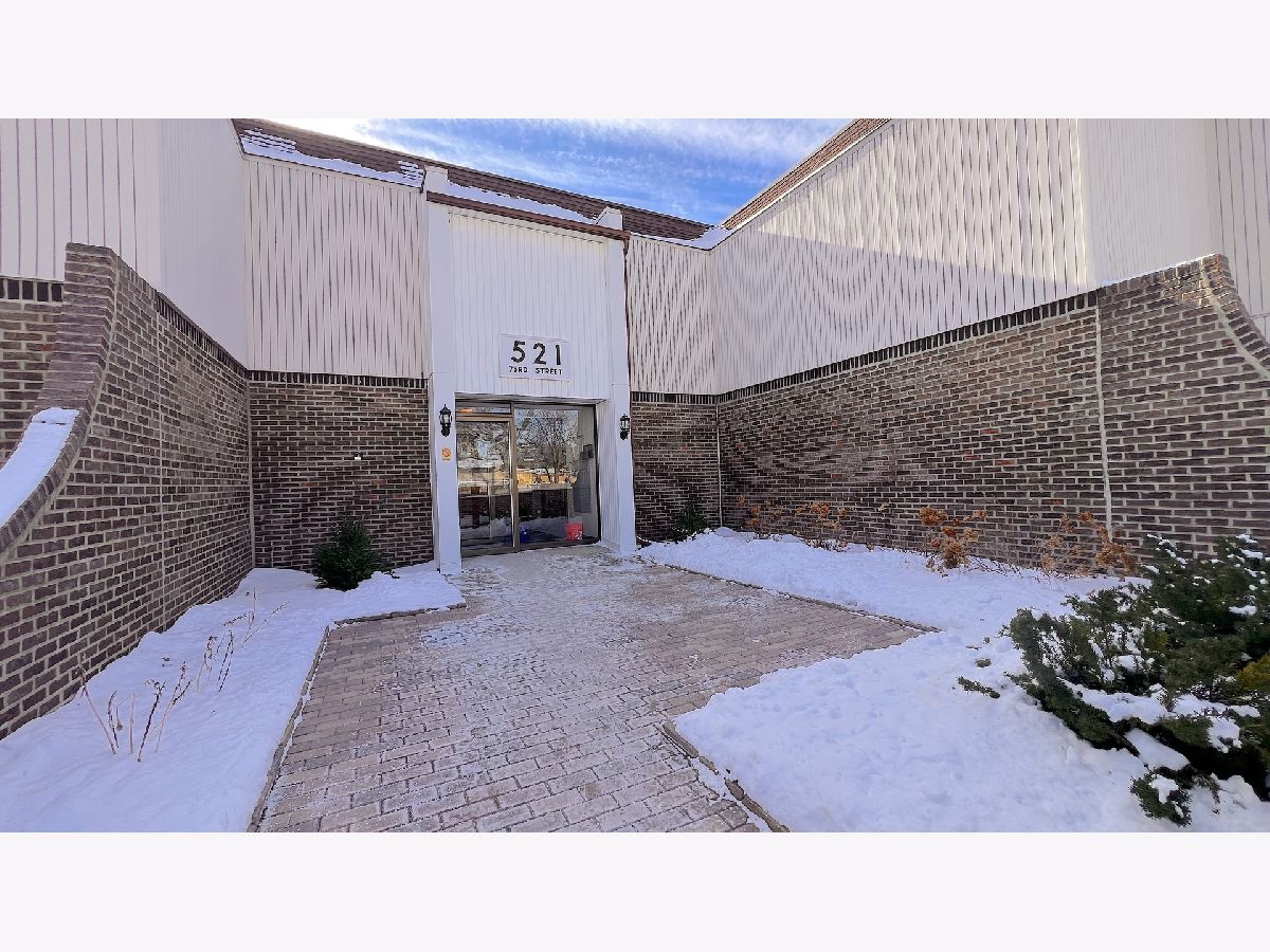  For Sale Downers Grove Illinois, 521 73rd Street
