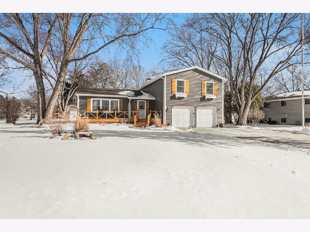  Sold Wheaton Illinois