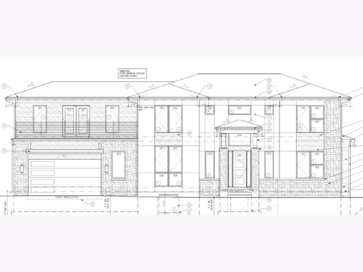  For Sale Elmhurst Illinois, 421 Berkley Avenue