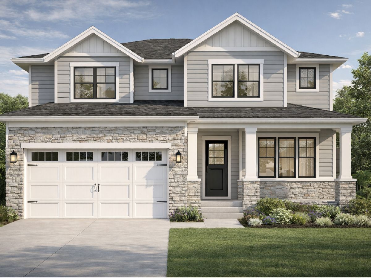  For Sale Elmhurst Illinois, 526 West Avenue