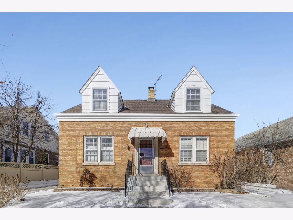  For Rent Niles Illinois, 6550 Ebinger