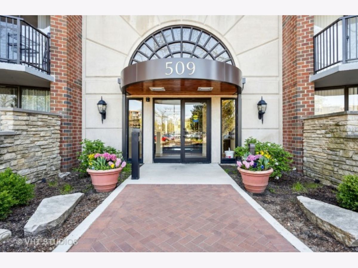  Sold Naperville Illinois, 509 Aurora