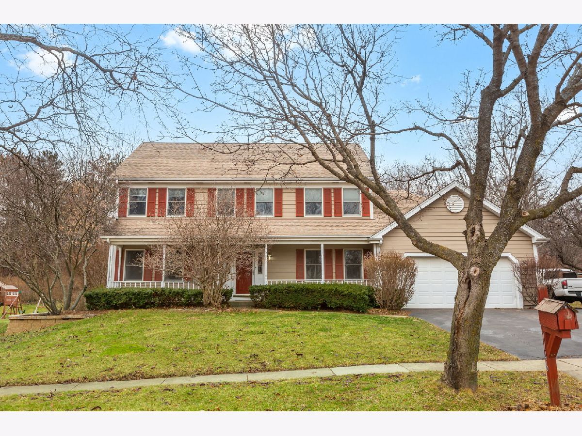  For Sale West Dundee Illinois