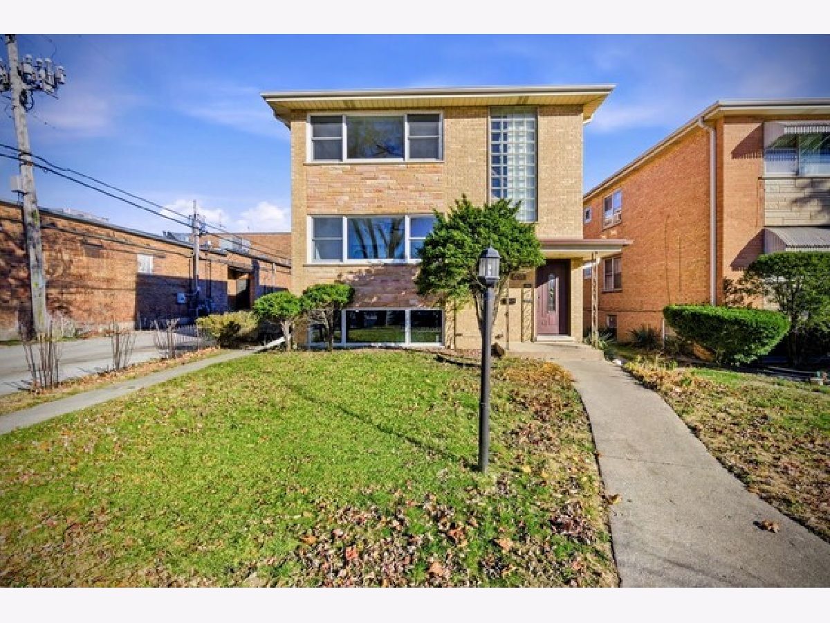  For Rent Westchester Illinois, 1215 Balmoral