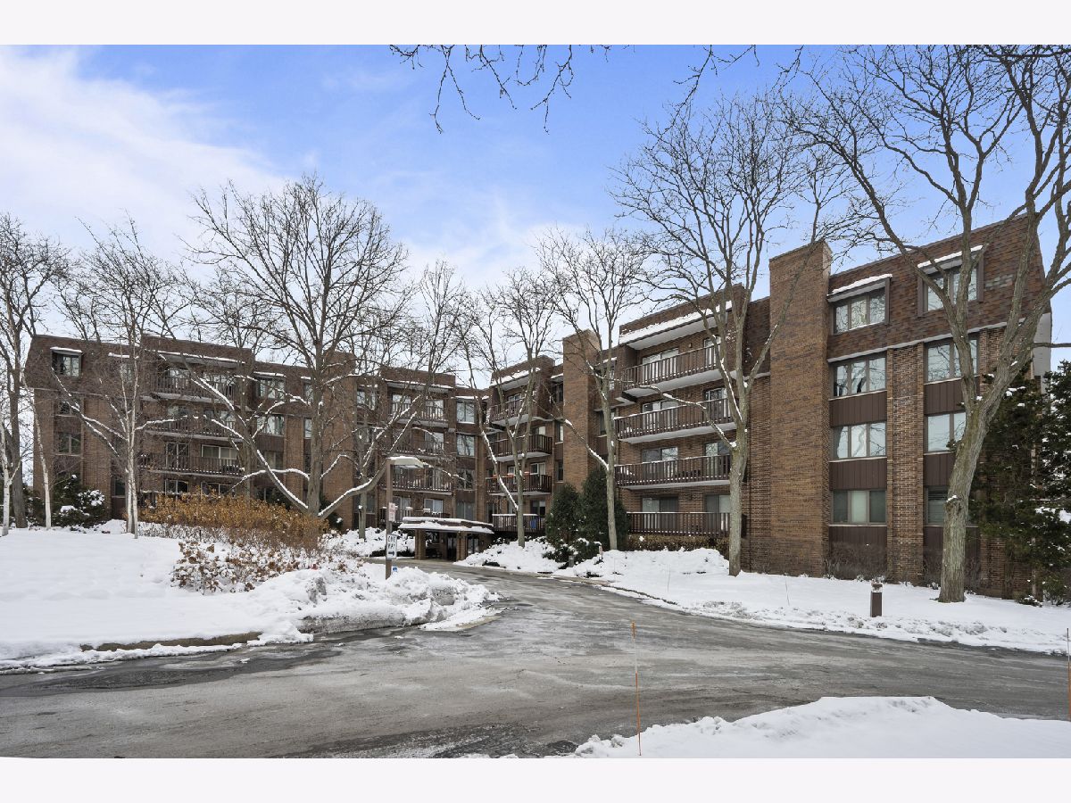  For Sale Northbrook Illinois, 1125 Lake Cook Road