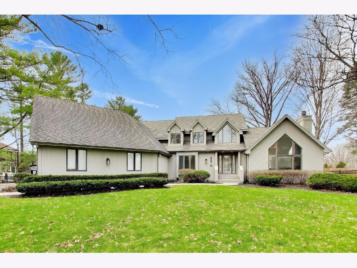  For Sale Naperville Illinois, 8S510 Oxford Lane