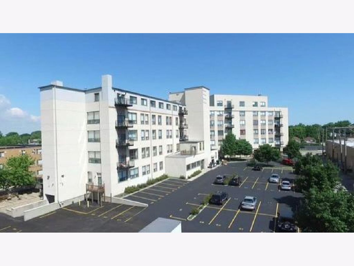  For Rent Chicago Illinois, 2451 Howard