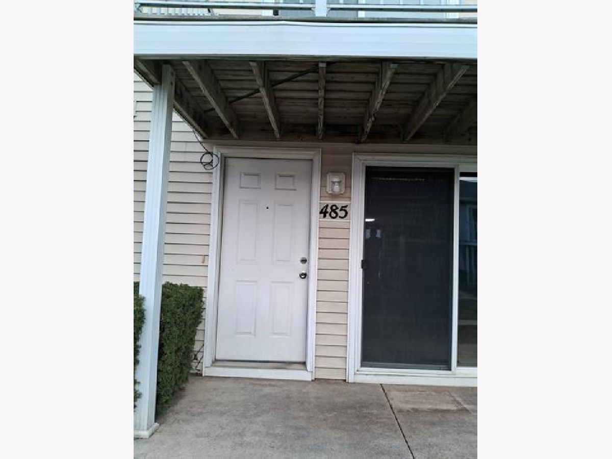  For Rent Round Lake Beach Illinois