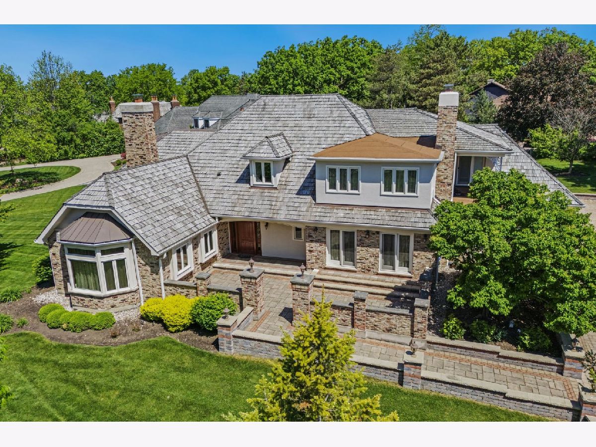  For Sale Oak Brook Illinois, 719 Midwest Club Parkway