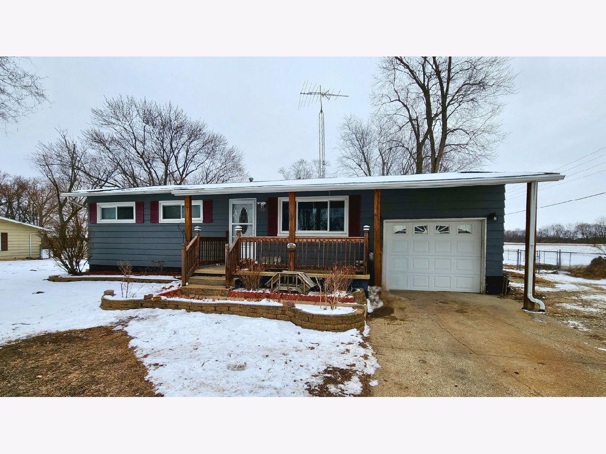  Sold Wilmington Illinois