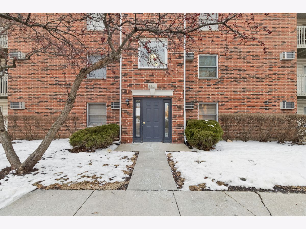  For Sale Lake In The Hills Illinois, 1351 Cunat Court