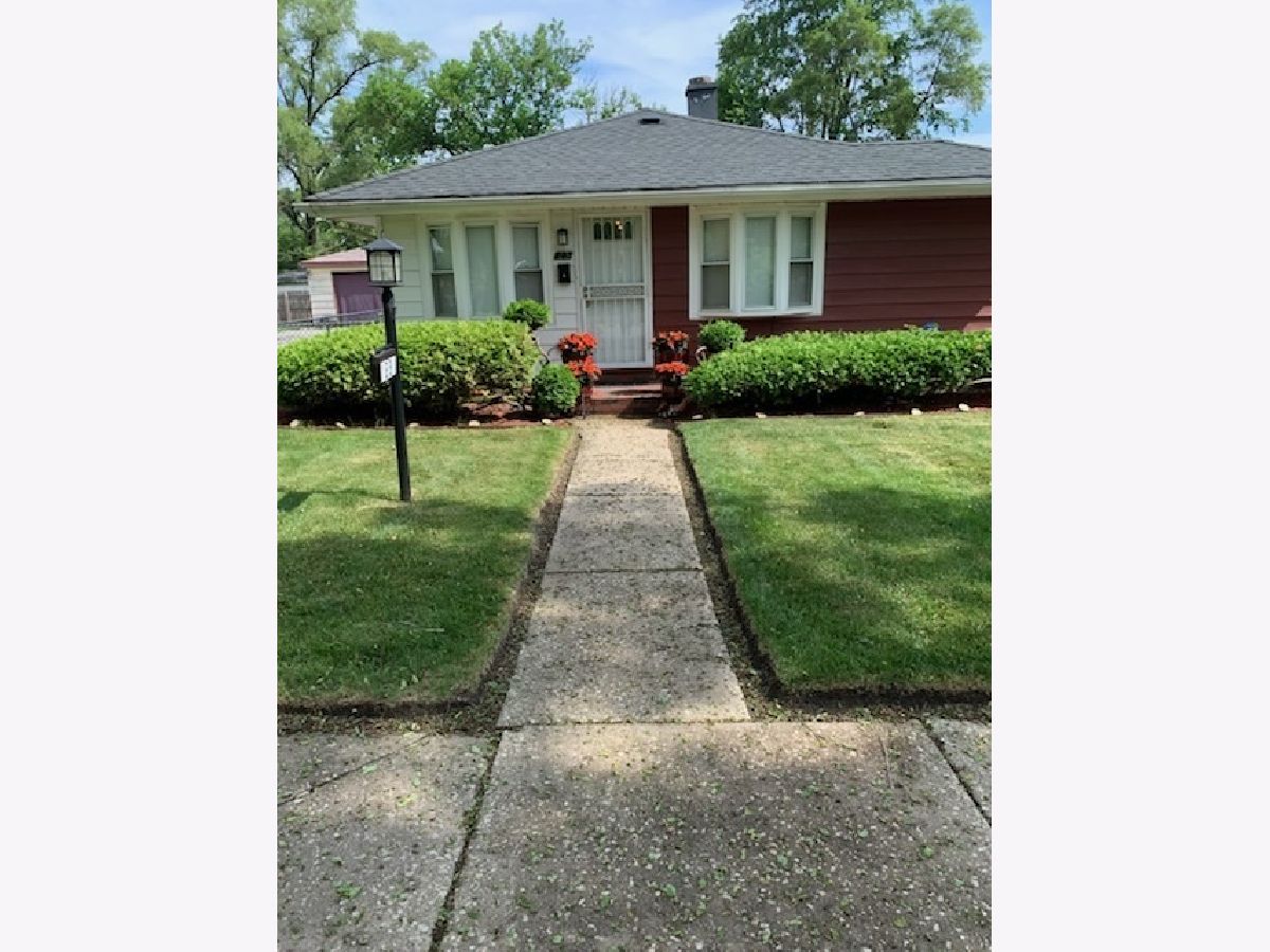  For Rent Dixmoor Illinois, 23 143