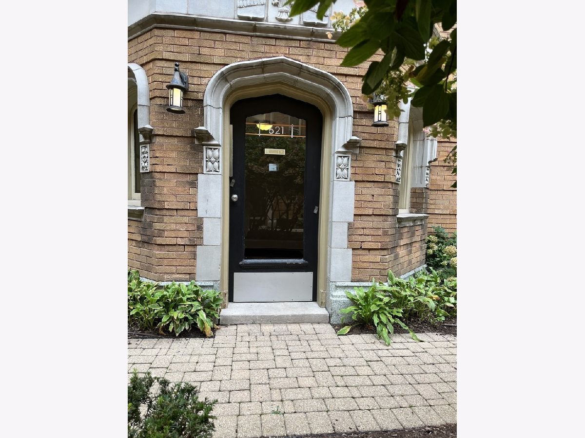  Sold Oak Park Illinois, 621 Washington